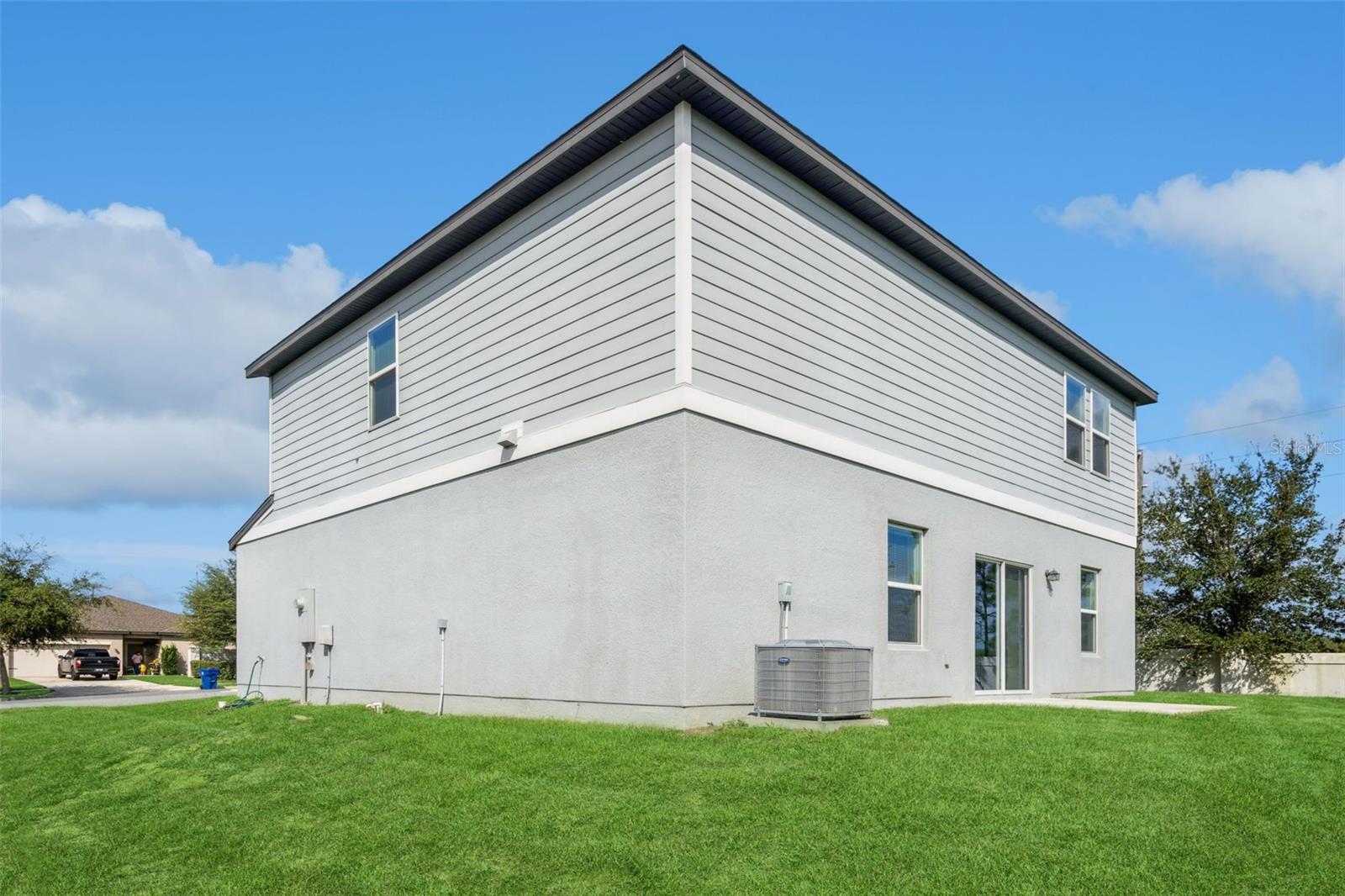 Image 25 of 32 For 16505 Cherry Landing Drive