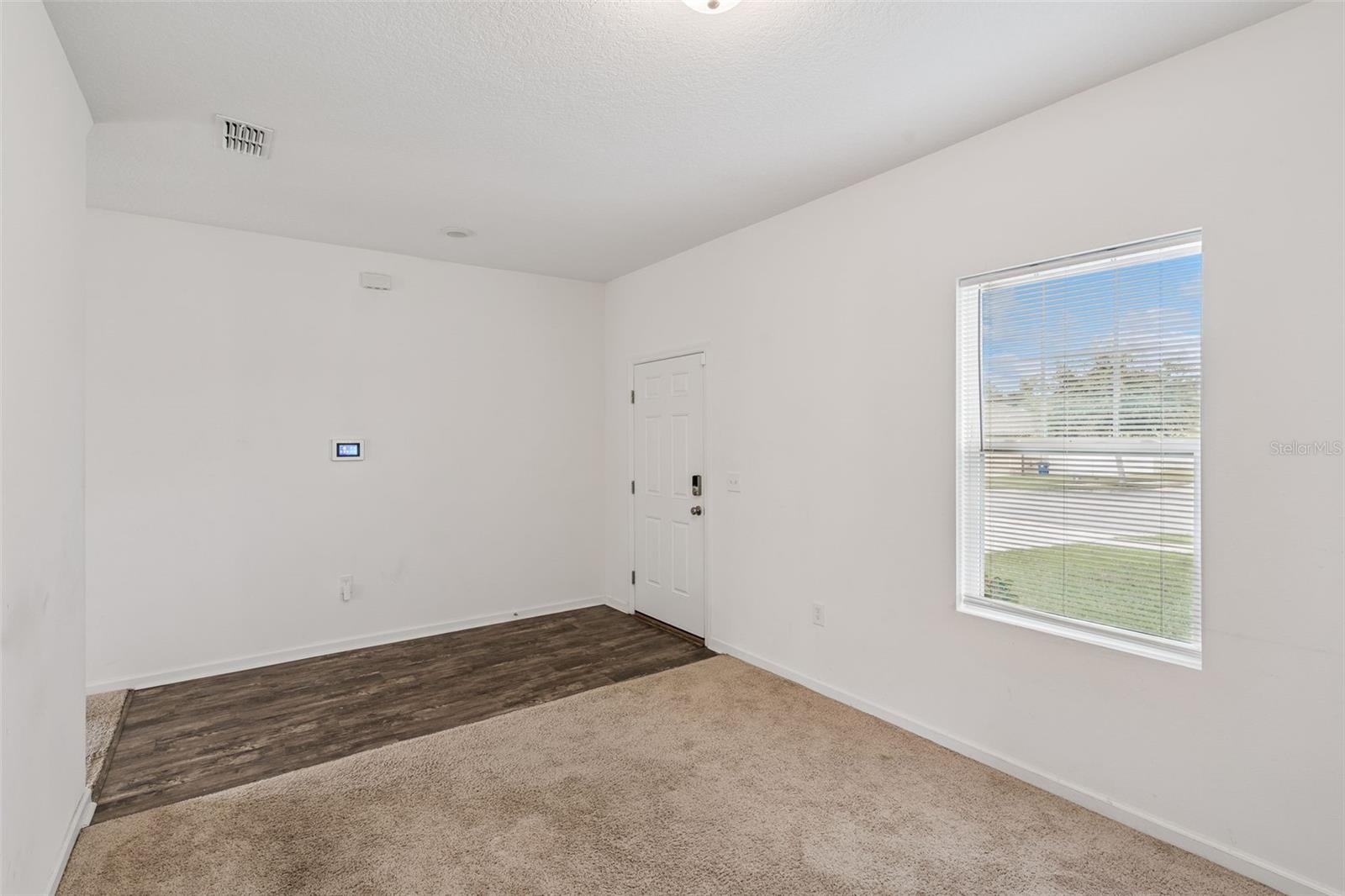 Image 5 of 32 For 16505 Cherry Landing Drive