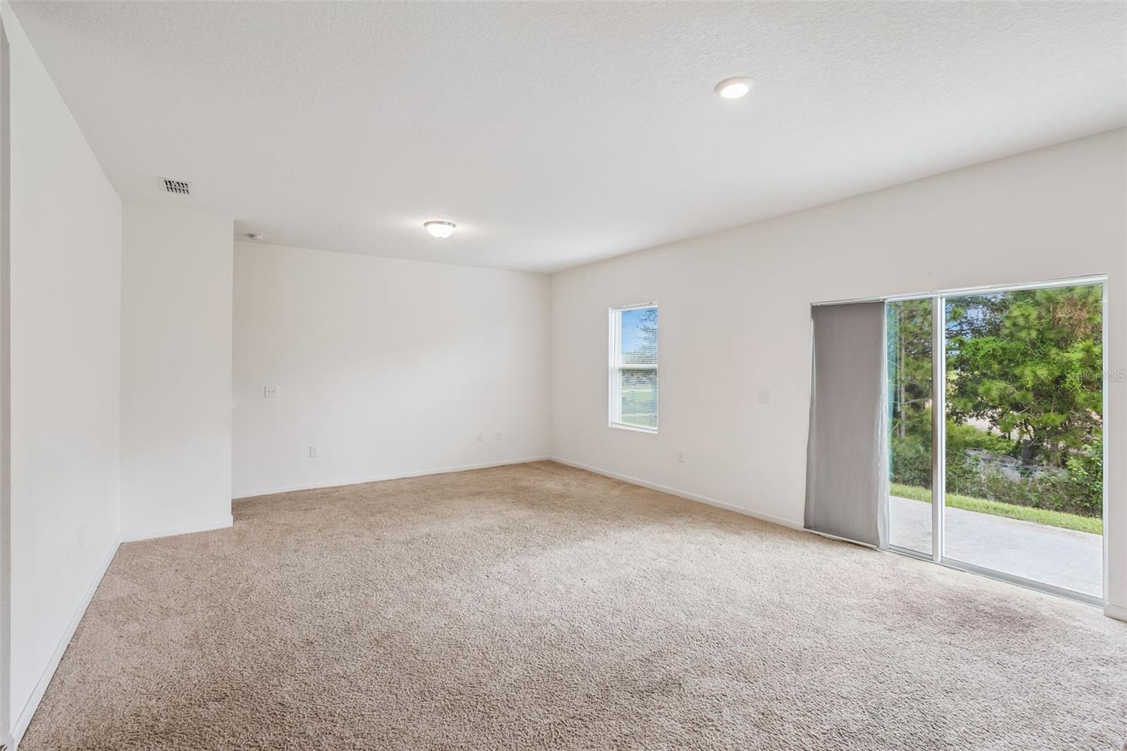 Image 6 of 32 For 16505 Cherry Landing Drive