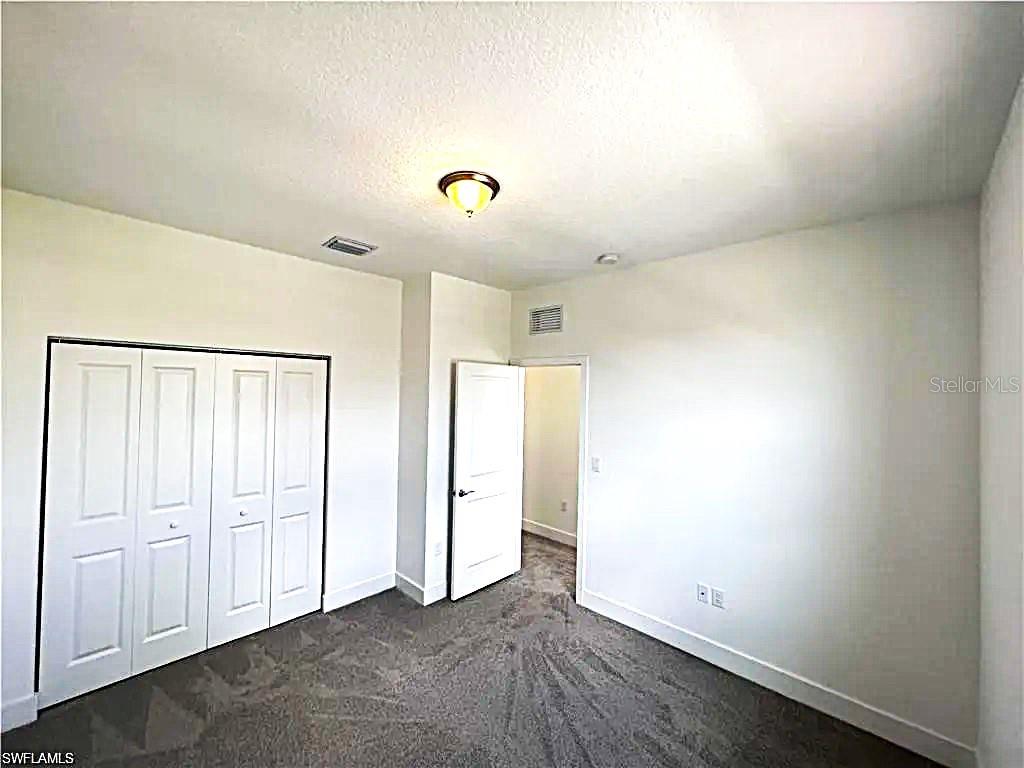 Image 11 of 28 For 5633 Cerva Lane