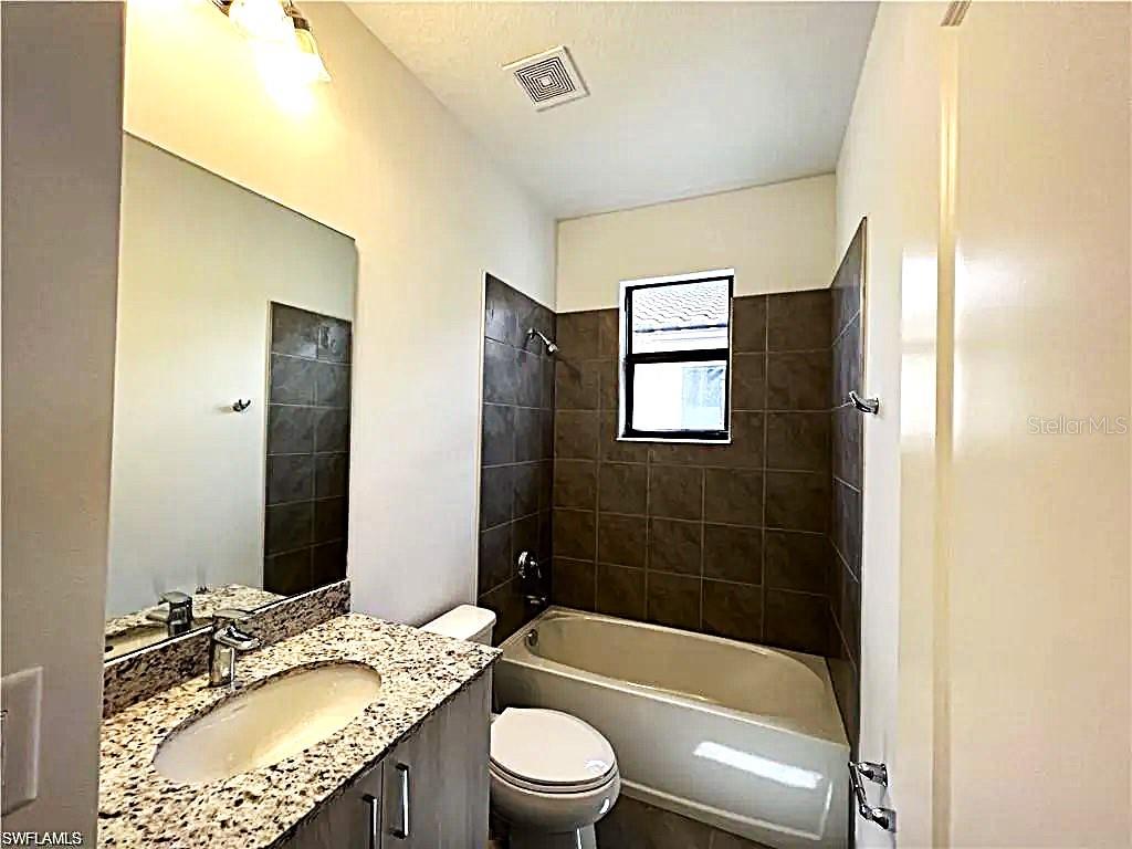 Image 12 of 28 For 5633 Cerva Lane