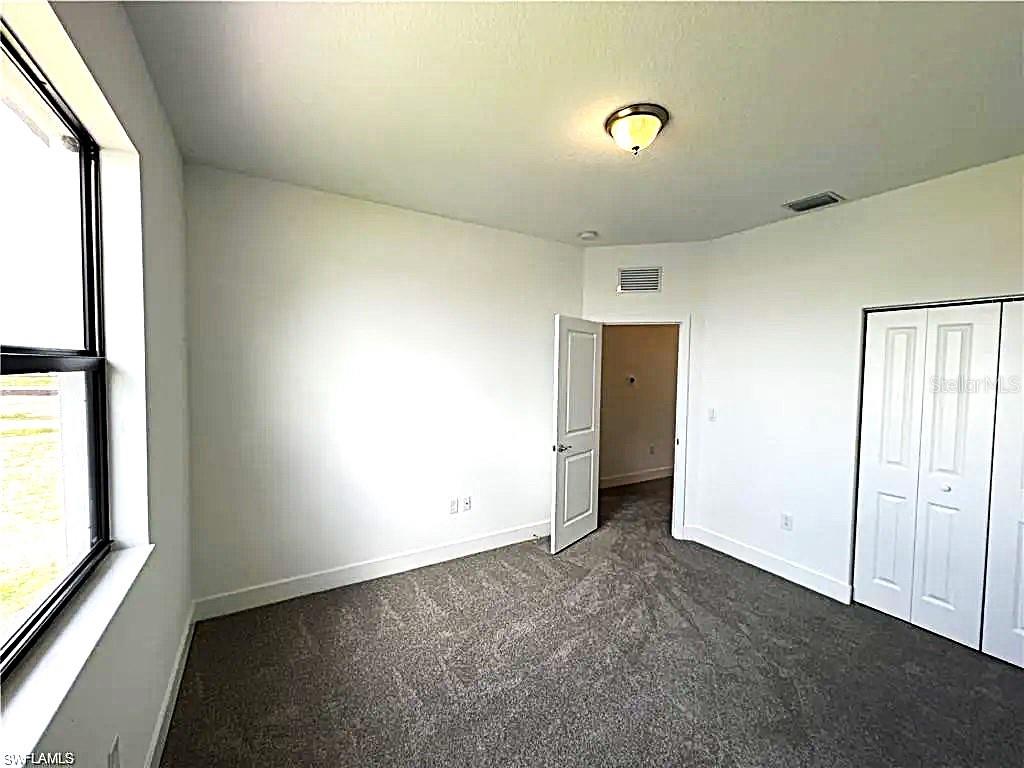 Image 13 of 28 For 5633 Cerva Lane