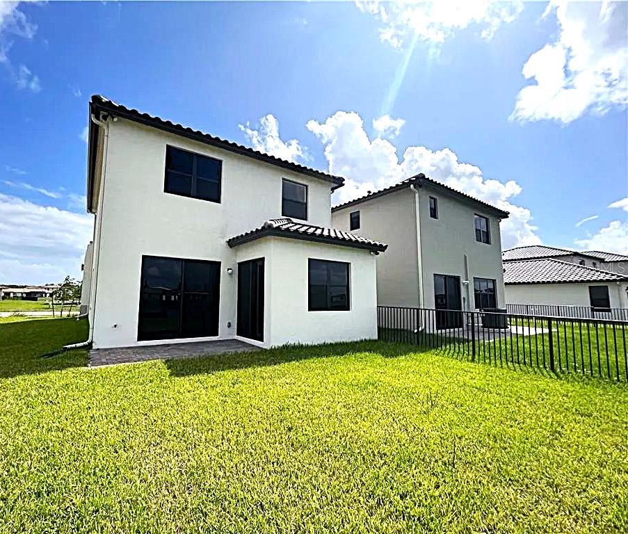 Image 16 of 28 For 5633 Cerva Lane