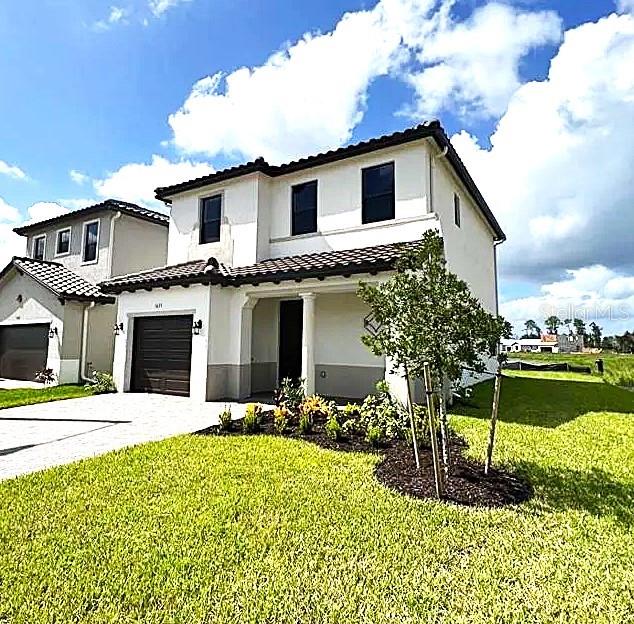 Image 17 of 28 For 5633 Cerva Lane
