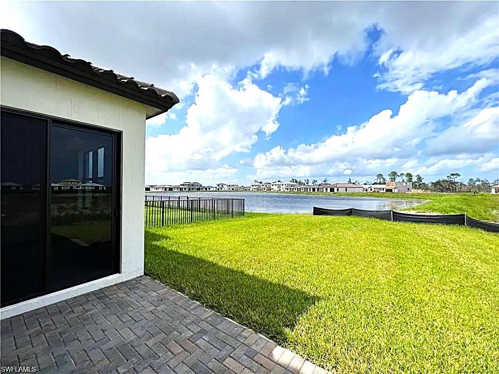 Image 2 of 28 For 5633 Cerva Lane
