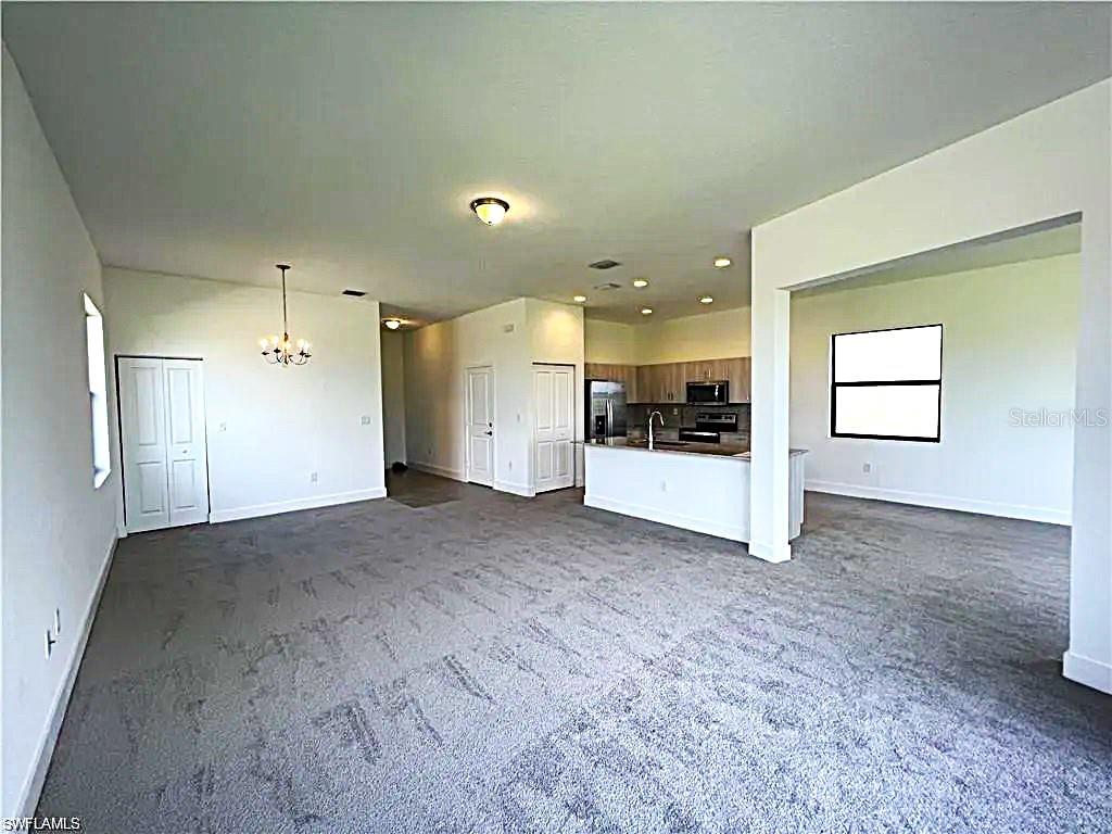 Image 3 of 28 For 5633 Cerva Lane