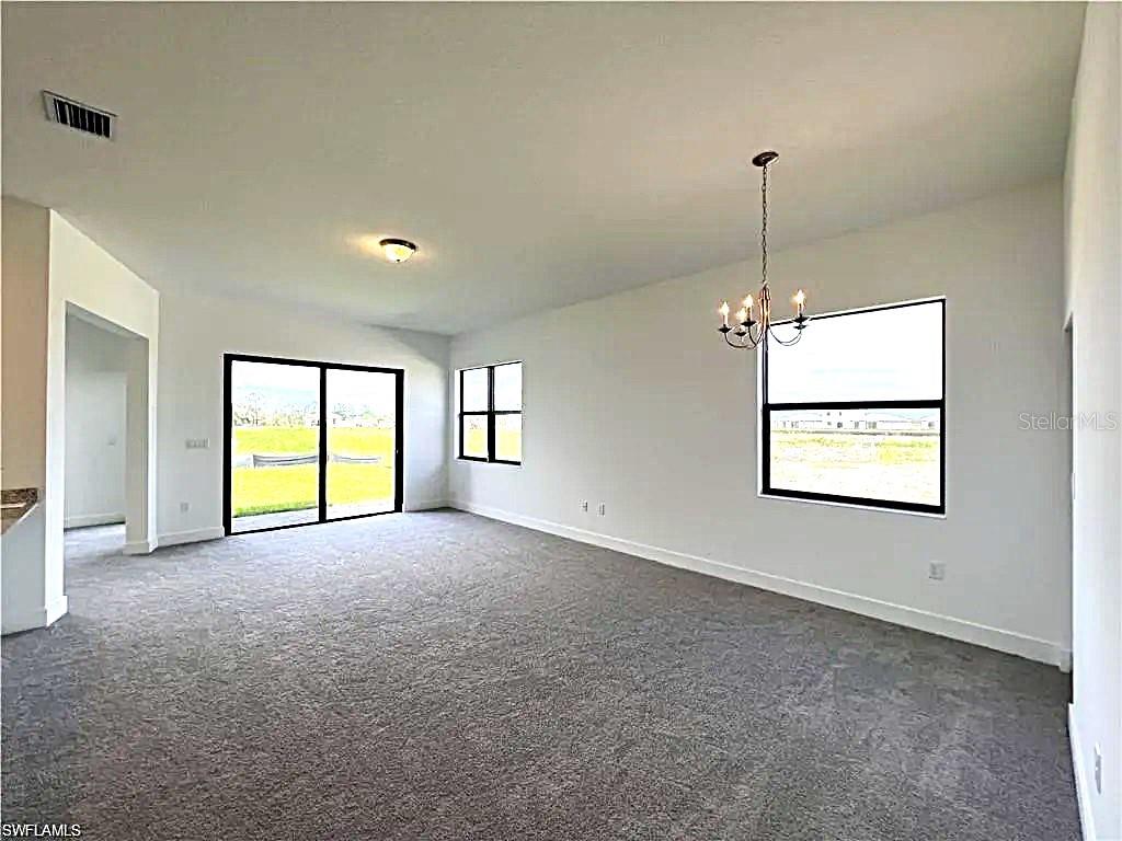 Image 4 of 28 For 5633 Cerva Lane