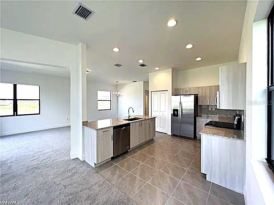 Image 5 of 28 For 5633 Cerva Lane