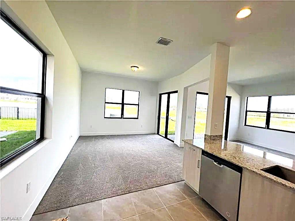 Image 7 of 28 For 5633 Cerva Lane
