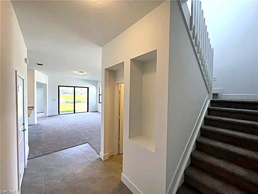 Image 8 of 28 For 5633 Cerva Lane