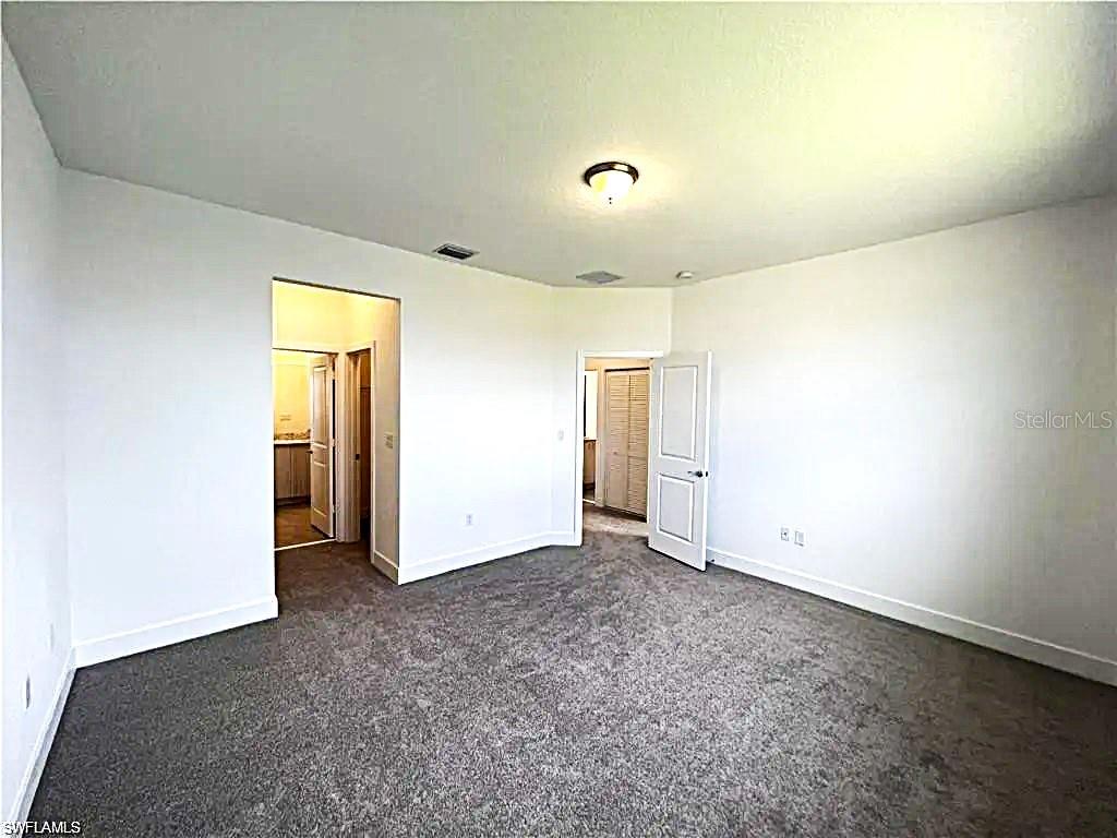 Image 9 of 28 For 5633 Cerva Lane