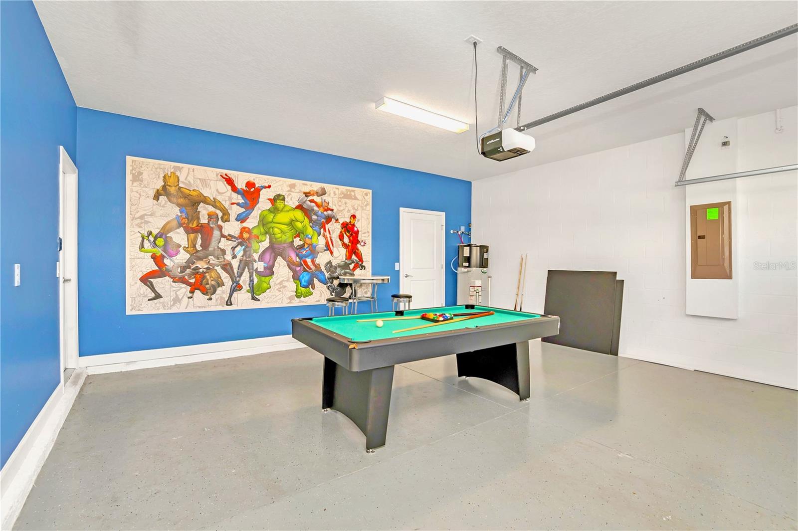 Image 16 of 31 For 1588 Maidstone Court