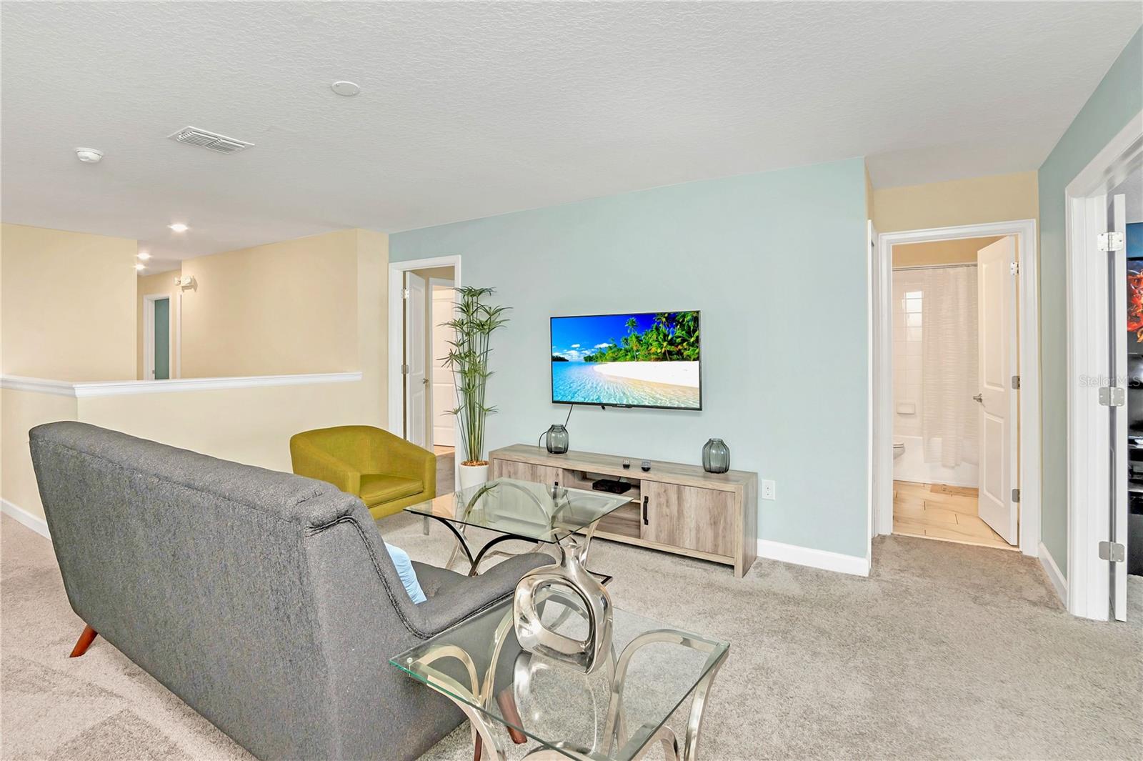 Image 7 of 31 For 1588 Maidstone Court