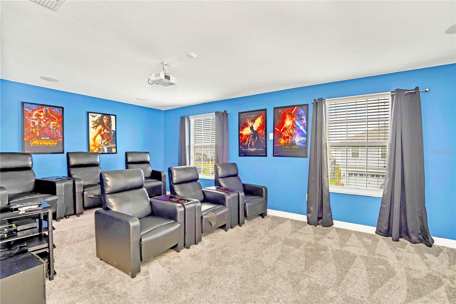 Image 9 of 31 For 1588 Maidstone Court