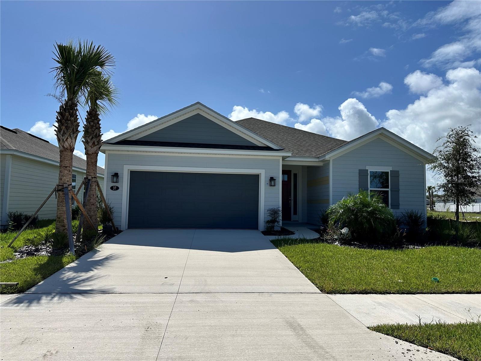 Details for 37 Armoyan Drive, PALM COAST, FL 32137