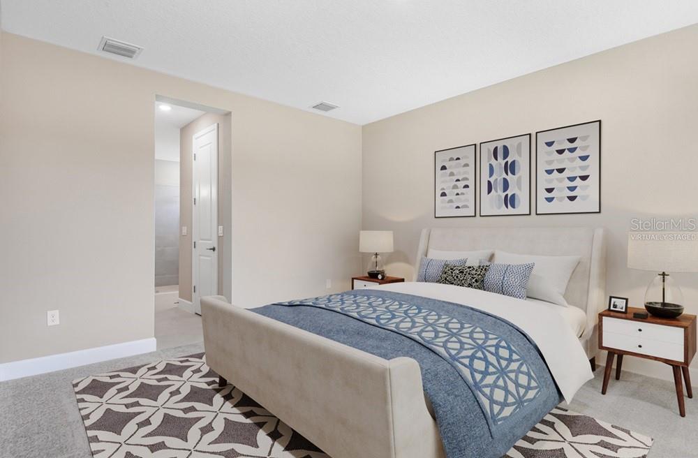 Image 11 of 34 For 37 Armoyan Drive