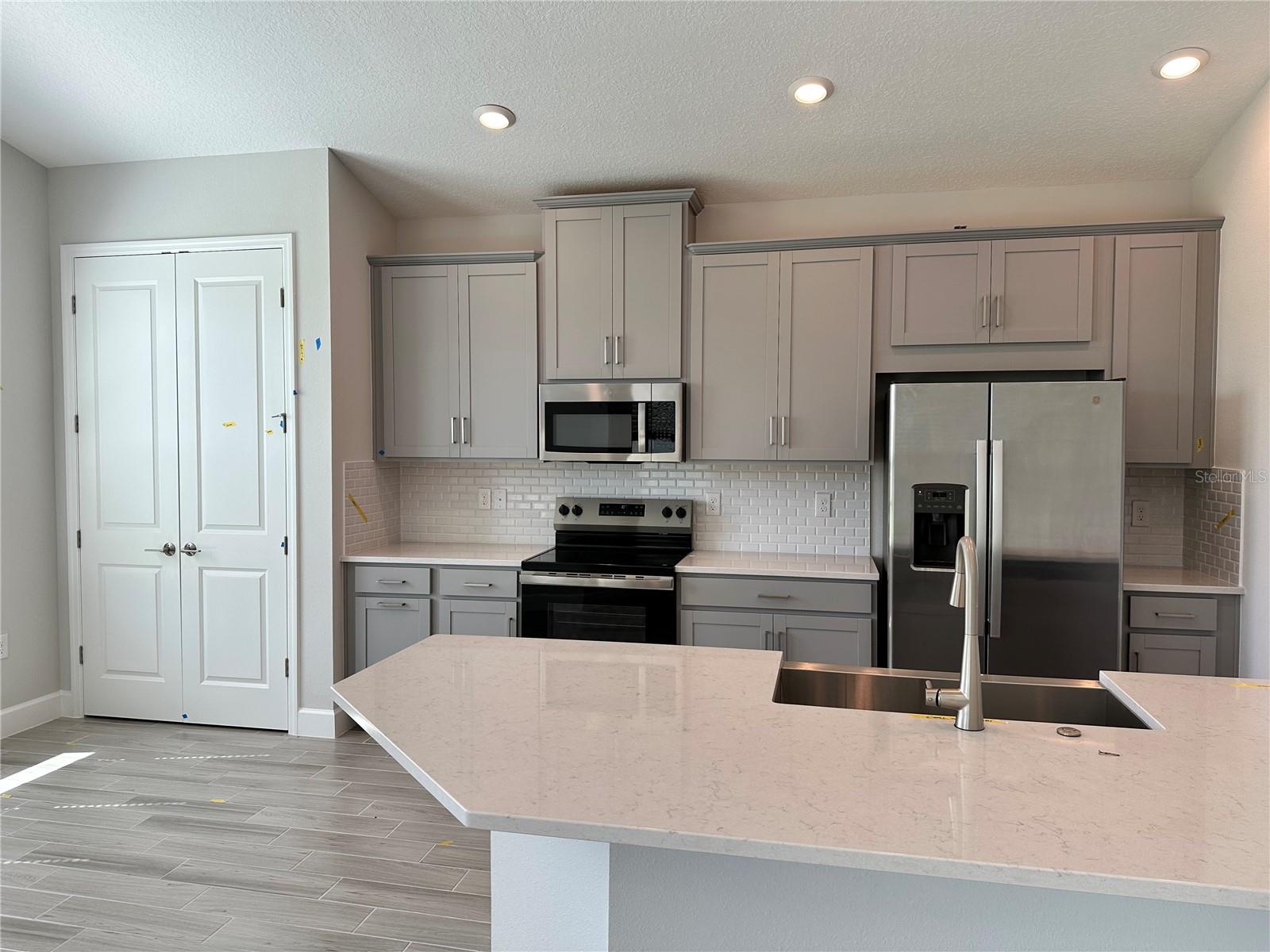 Image 2 of 34 For 37 Armoyan Drive