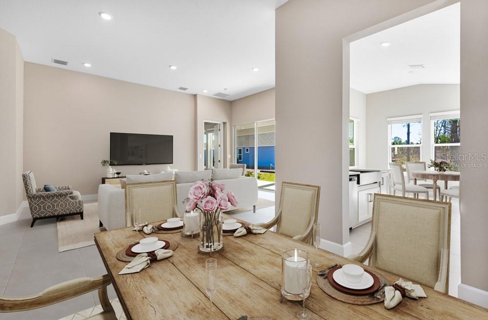 Image 23 of 34 For 37 Armoyan Drive