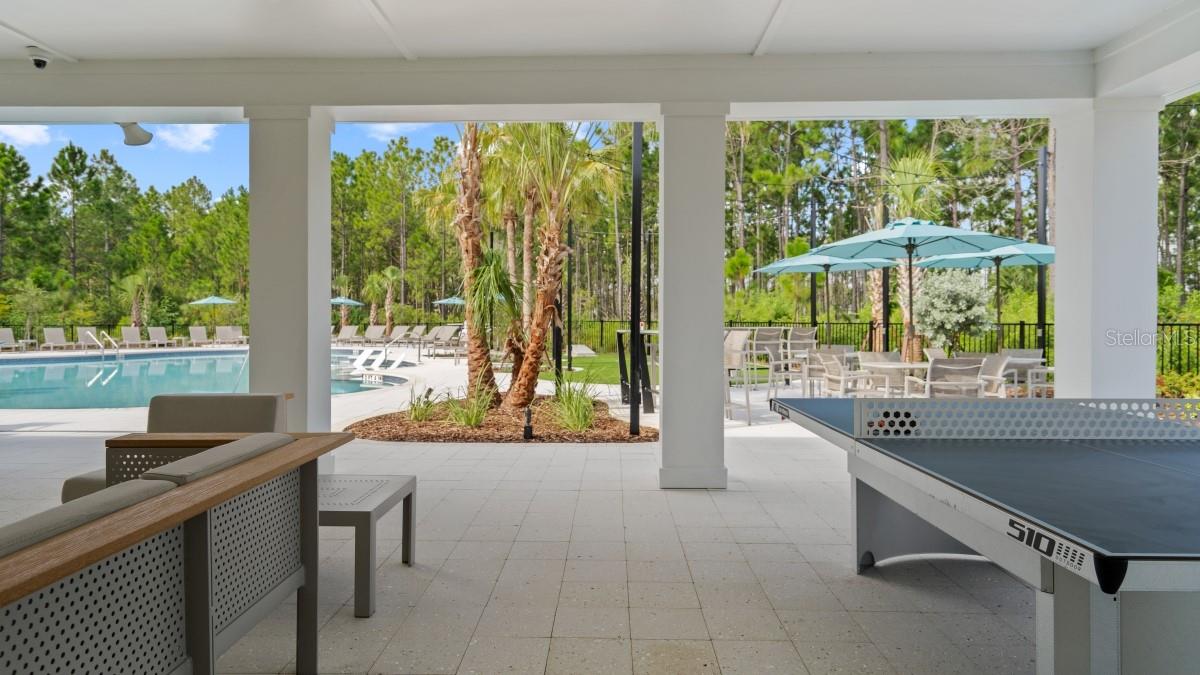 Image 35 of 46 For 37 Armoyan Drive