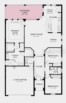 Image 4 of 34 For 37 Armoyan Drive