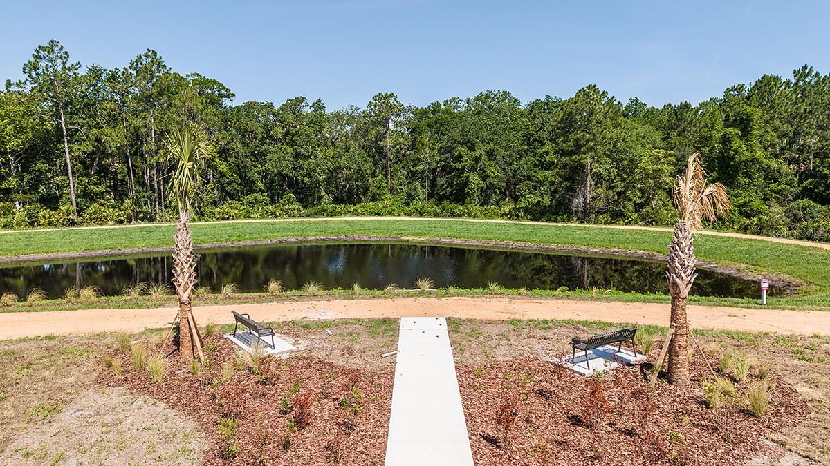 Image 46 of 46 For 37 Armoyan Drive