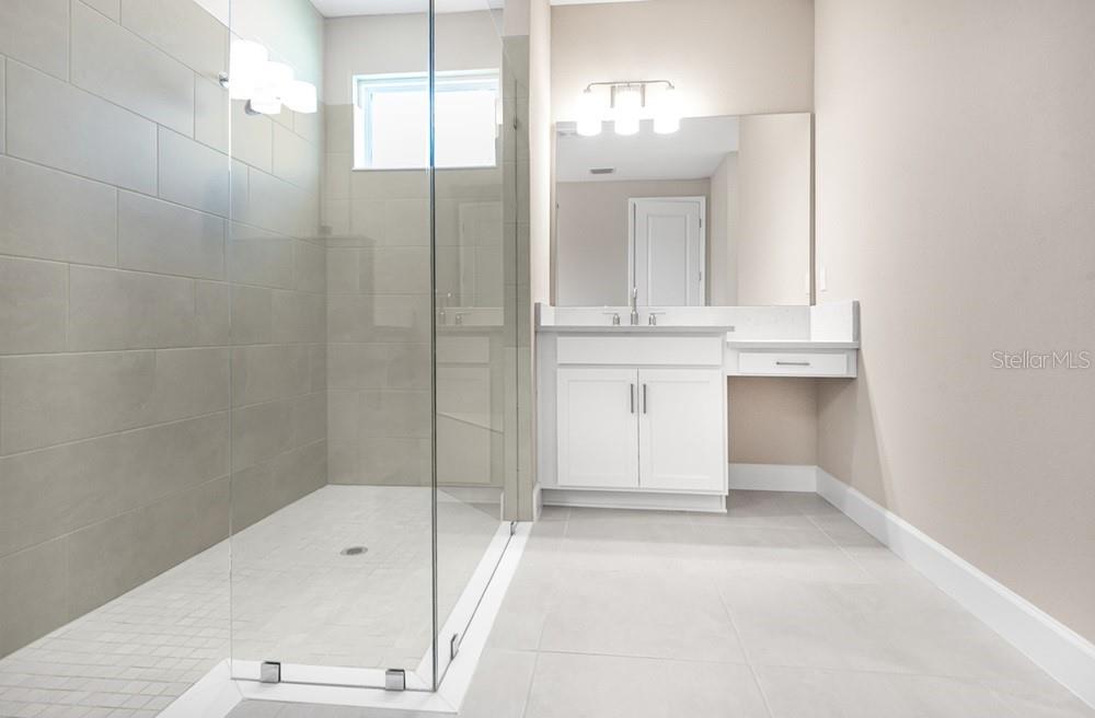 Image 8 of 34 For 37 Armoyan Drive