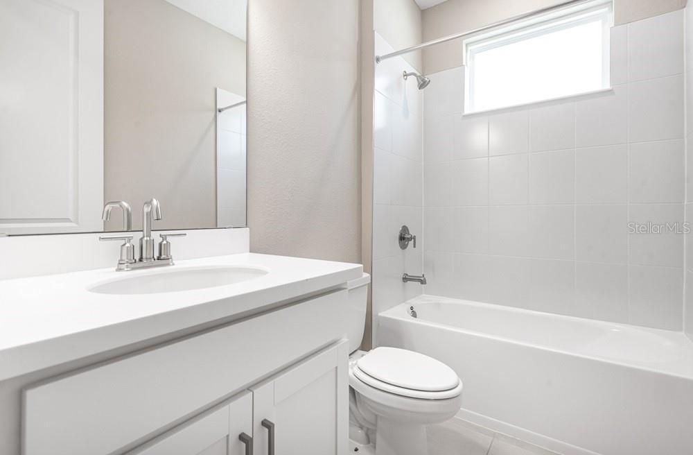 Image 9 of 34 For 37 Armoyan Drive