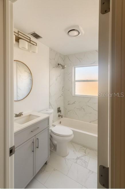 Image 3 of 5 For 1393 Sunland Road