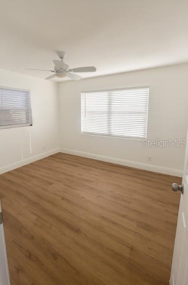 Image 4 of 5 For 1393 Sunland Road