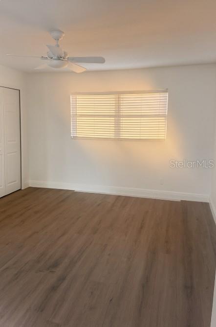 Image 5 of 5 For 1393 Sunland Road