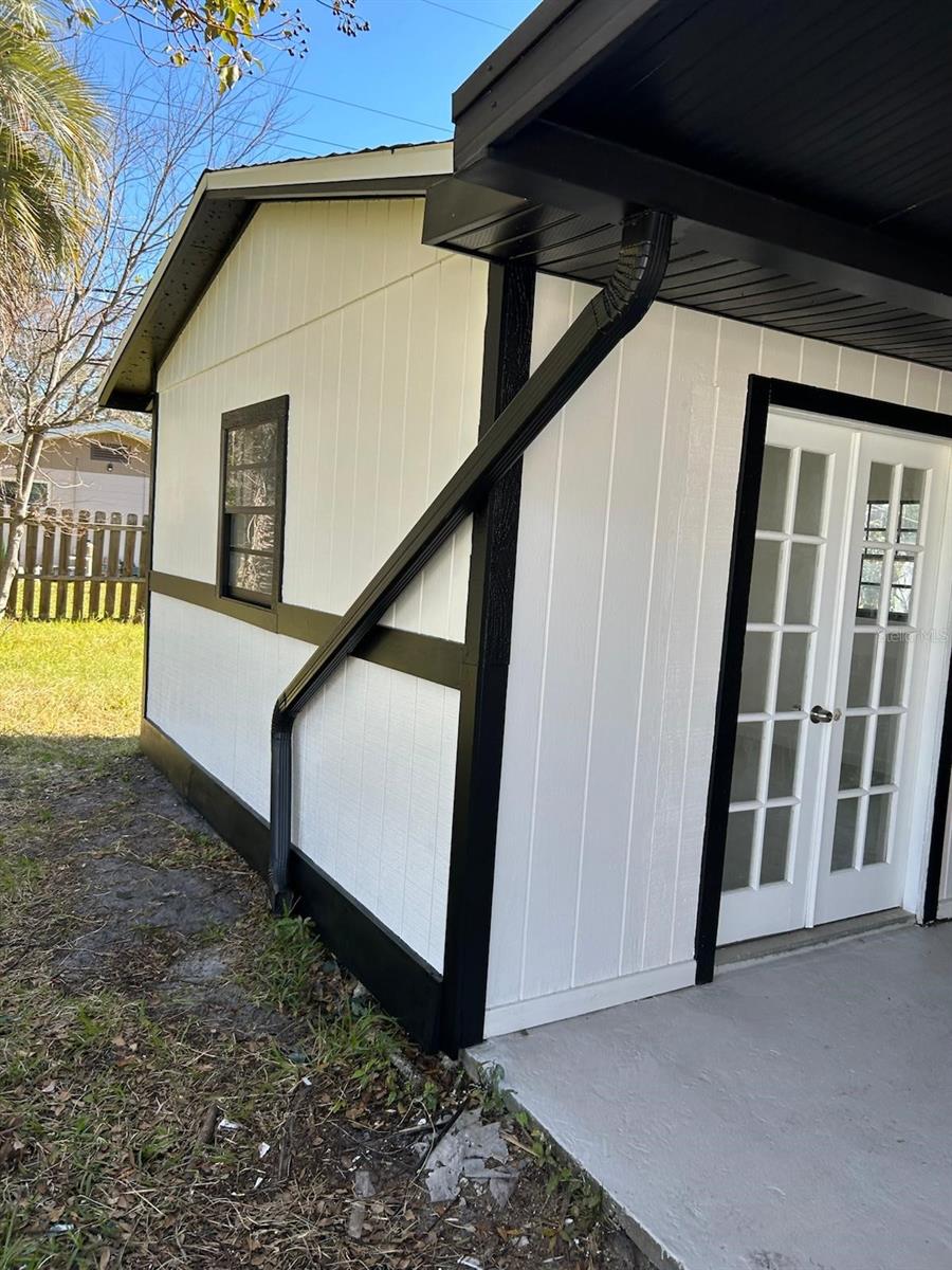 Image 6 of 6 For 1393 Sunland Road