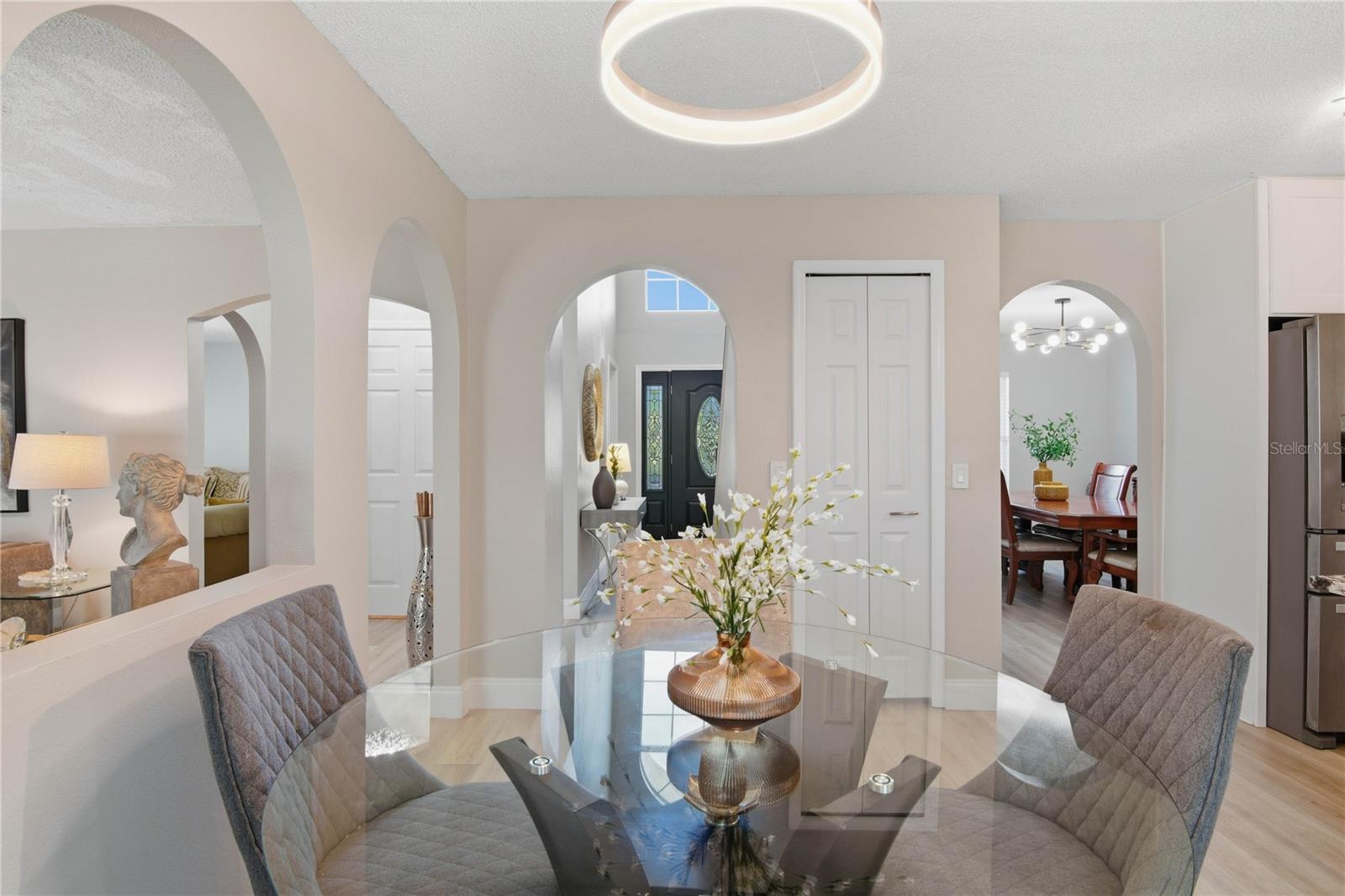 Image 11 of 30 For 11166 Laxton Street