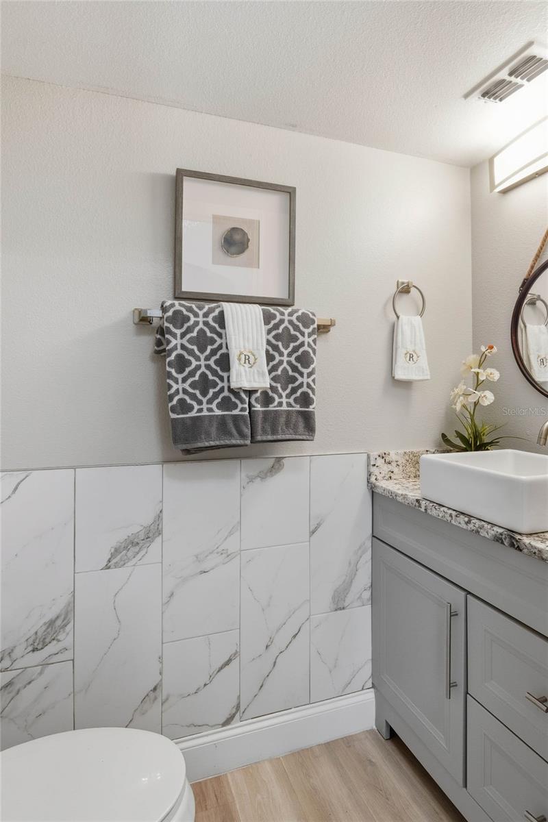 Image 12 of 30 For 11166 Laxton Street