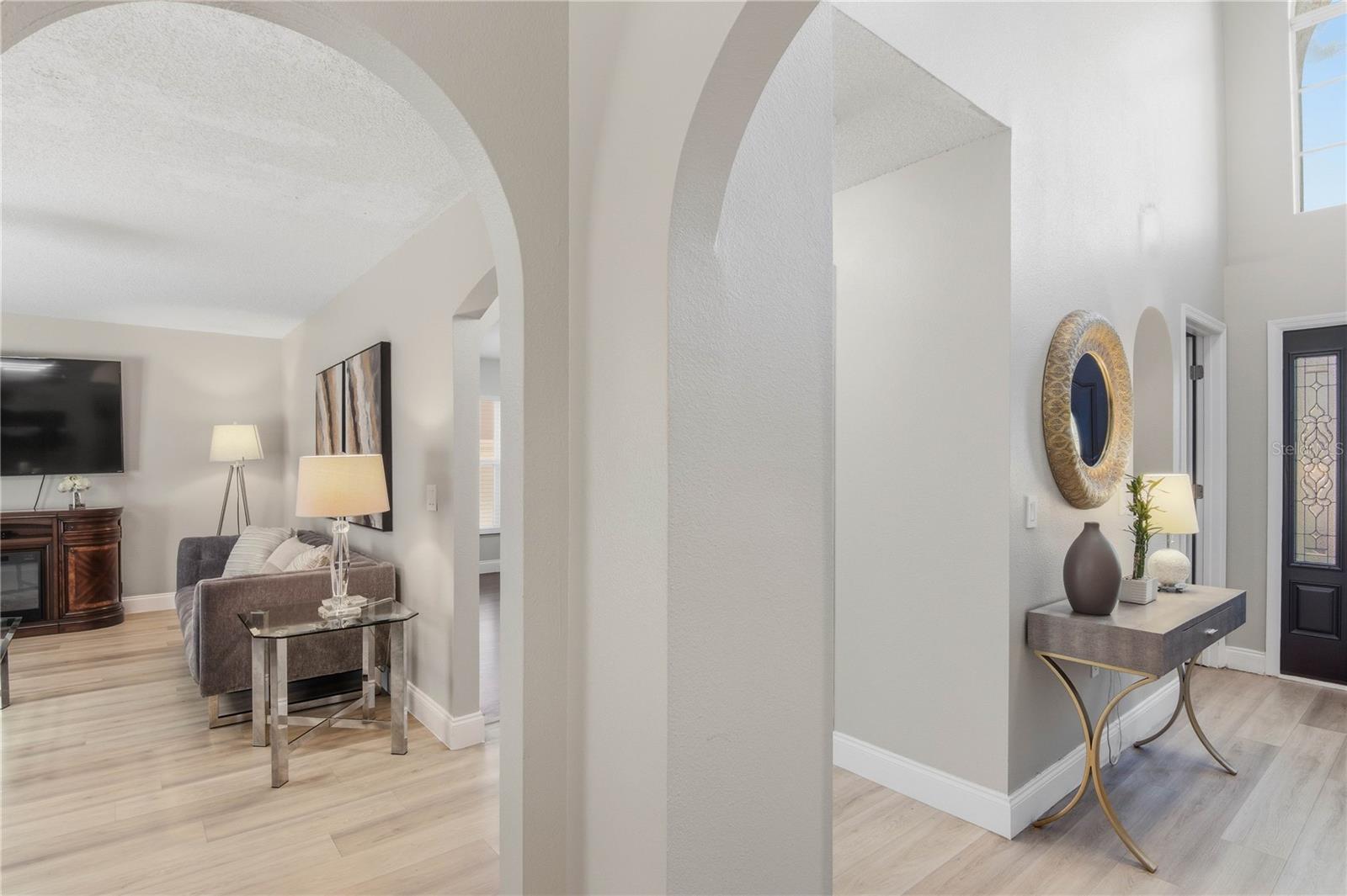 Image 13 of 30 For 11166 Laxton Street