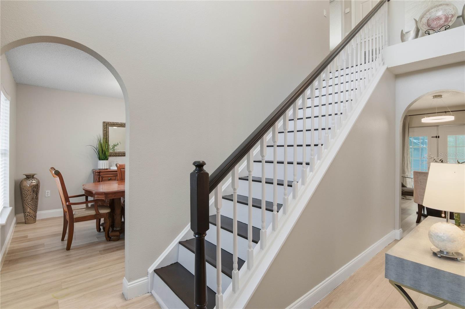 Image 14 of 30 For 11166 Laxton Street