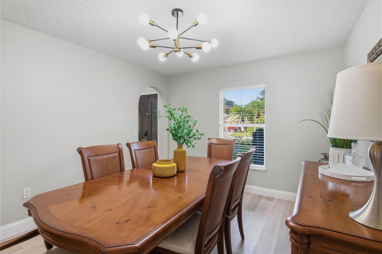 Image 16 of 30 For 11166 Laxton Street