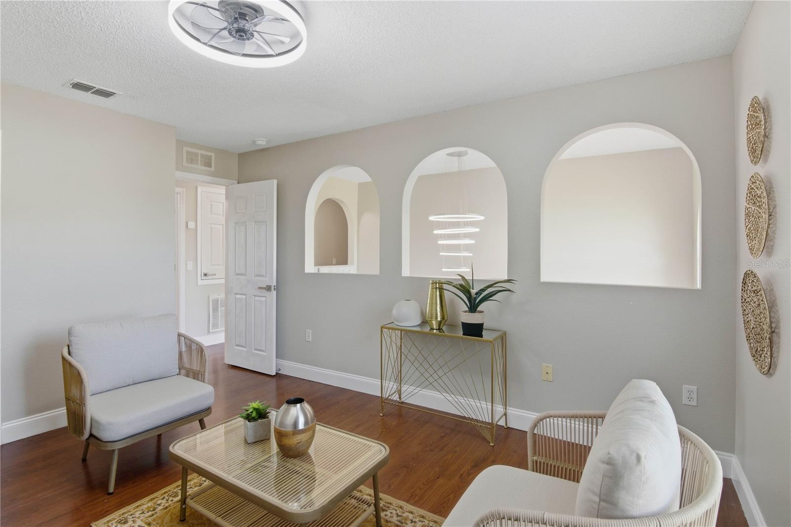 Image 17 of 30 For 11166 Laxton Street