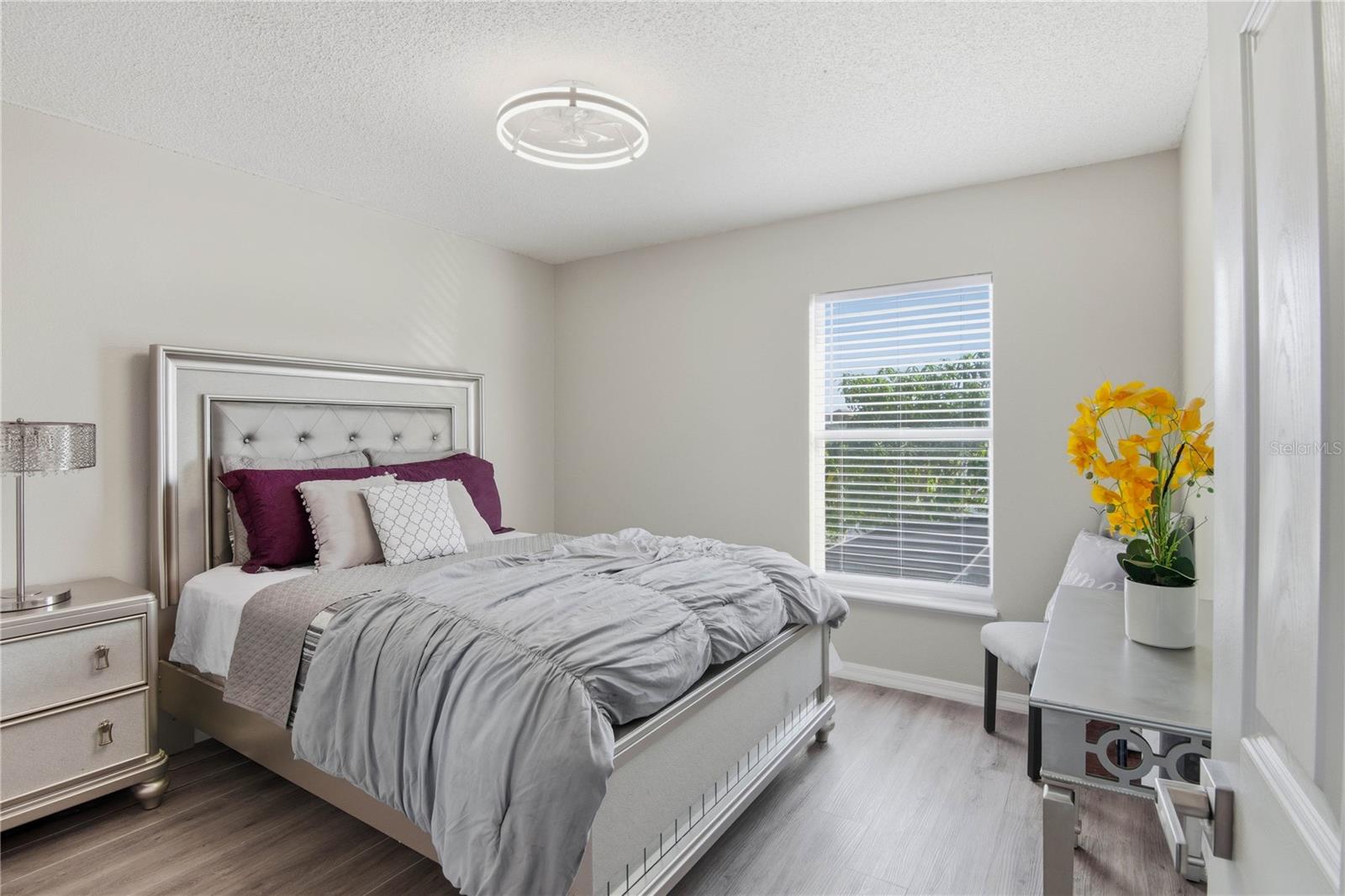 Image 19 of 30 For 11166 Laxton Street