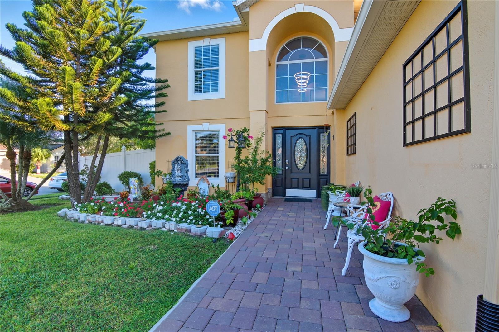 Image 2 of 30 For 11166 Laxton Street