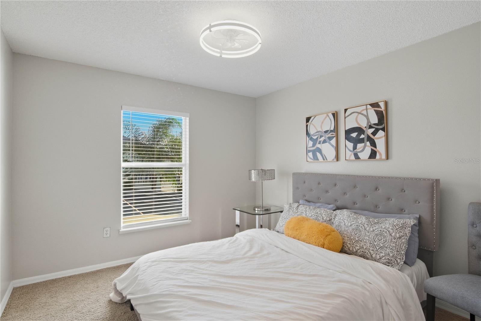 Image 20 of 30 For 11166 Laxton Street