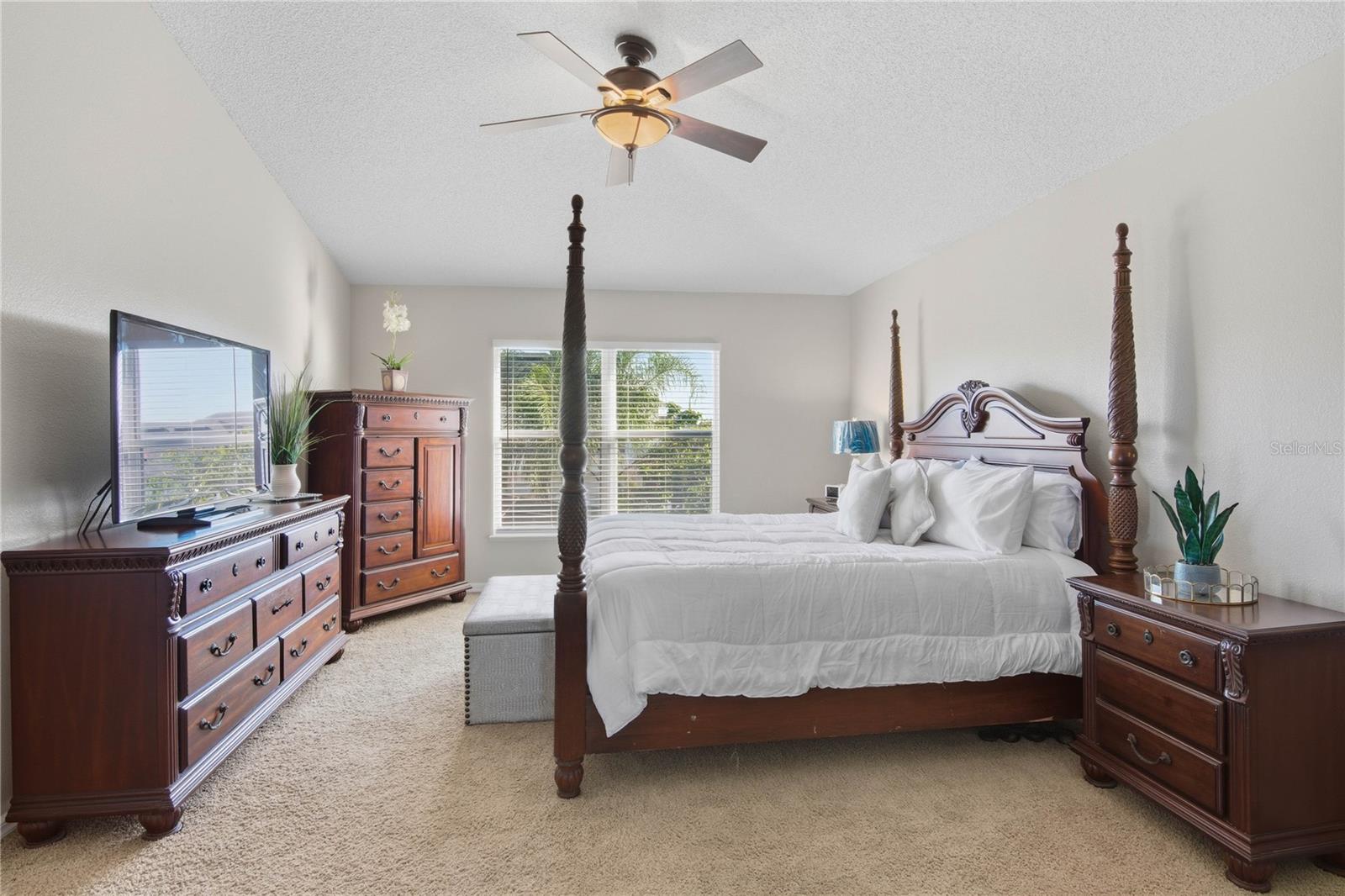 Image 21 of 30 For 11166 Laxton Street