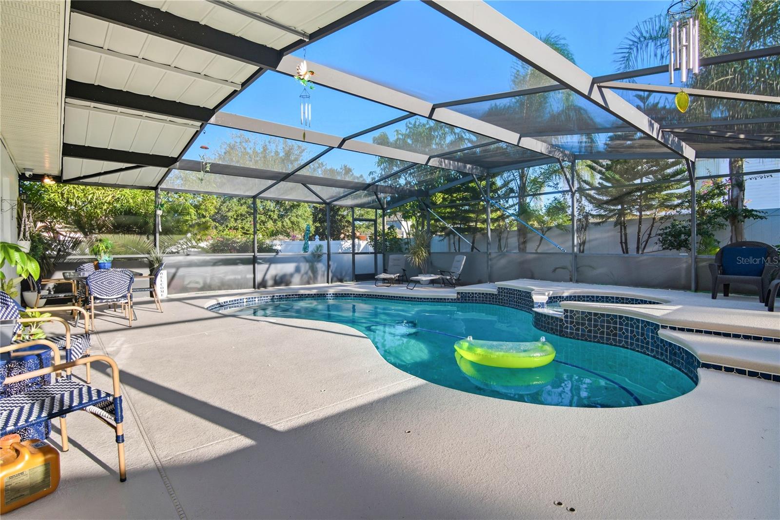 Image 26 of 30 For 11166 Laxton Street