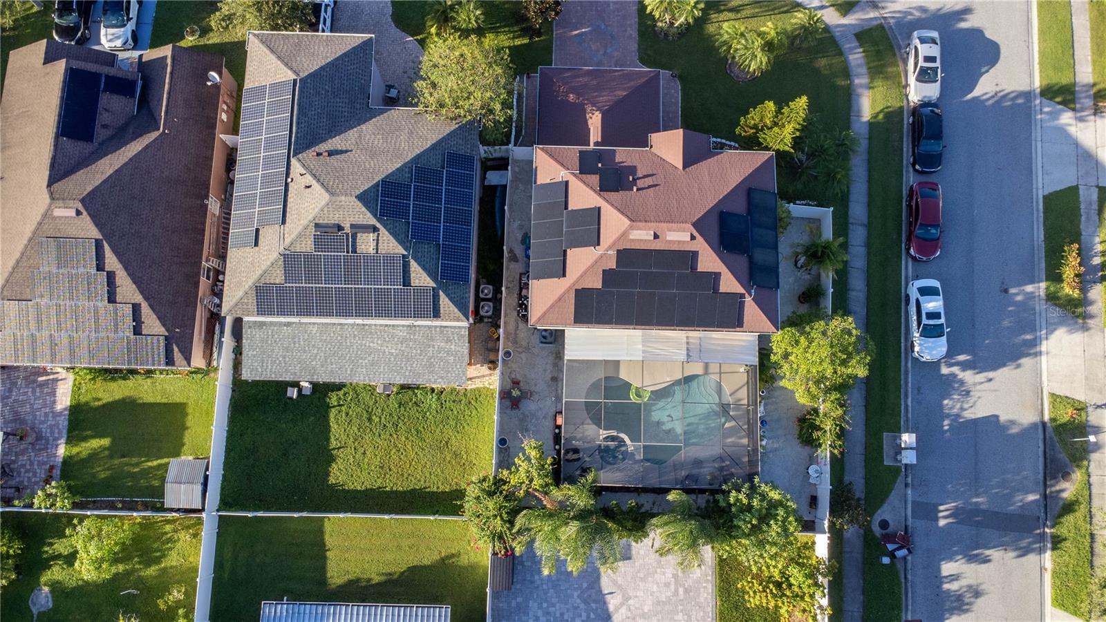 Image 28 of 30 For 11166 Laxton Street