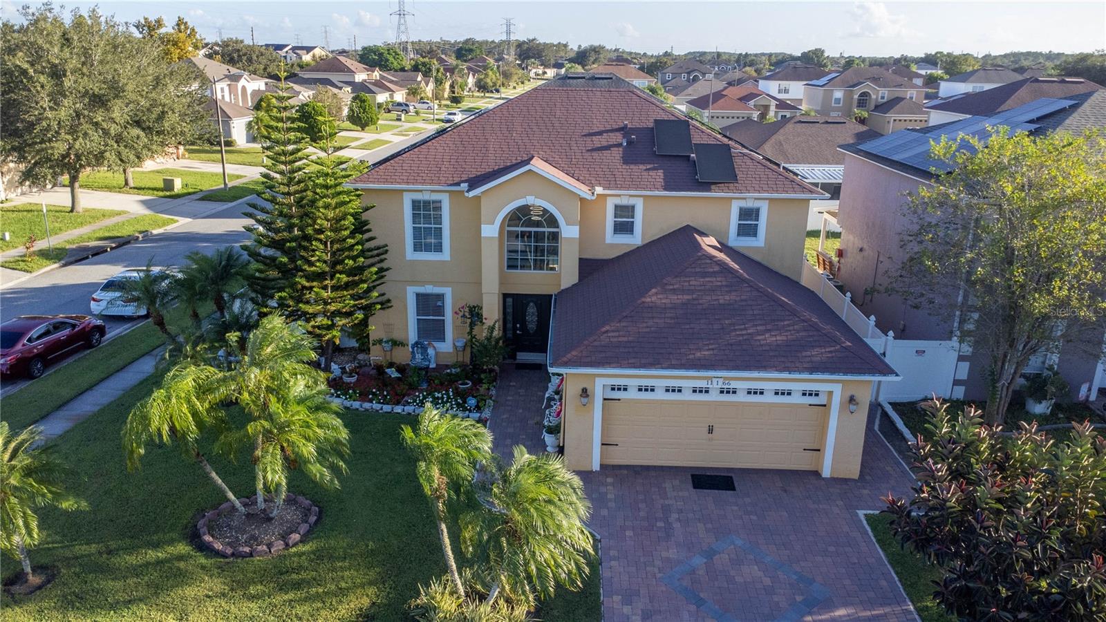 Image 29 of 30 For 11166 Laxton Street