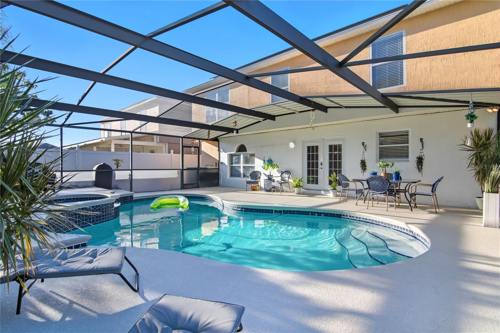 Image 3 of 30 For 11166 Laxton Street