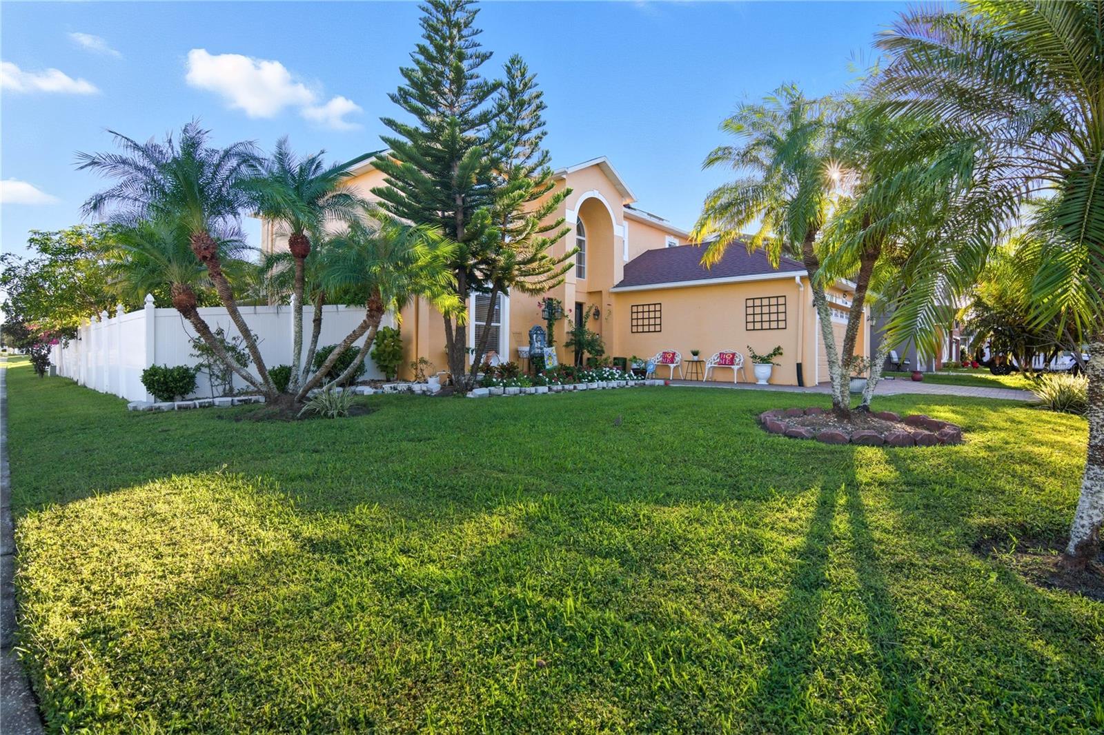 Image 30 of 30 For 11166 Laxton Street