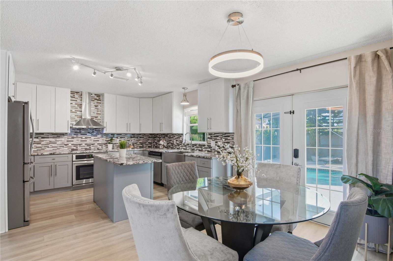 Image 4 of 30 For 11166 Laxton Street