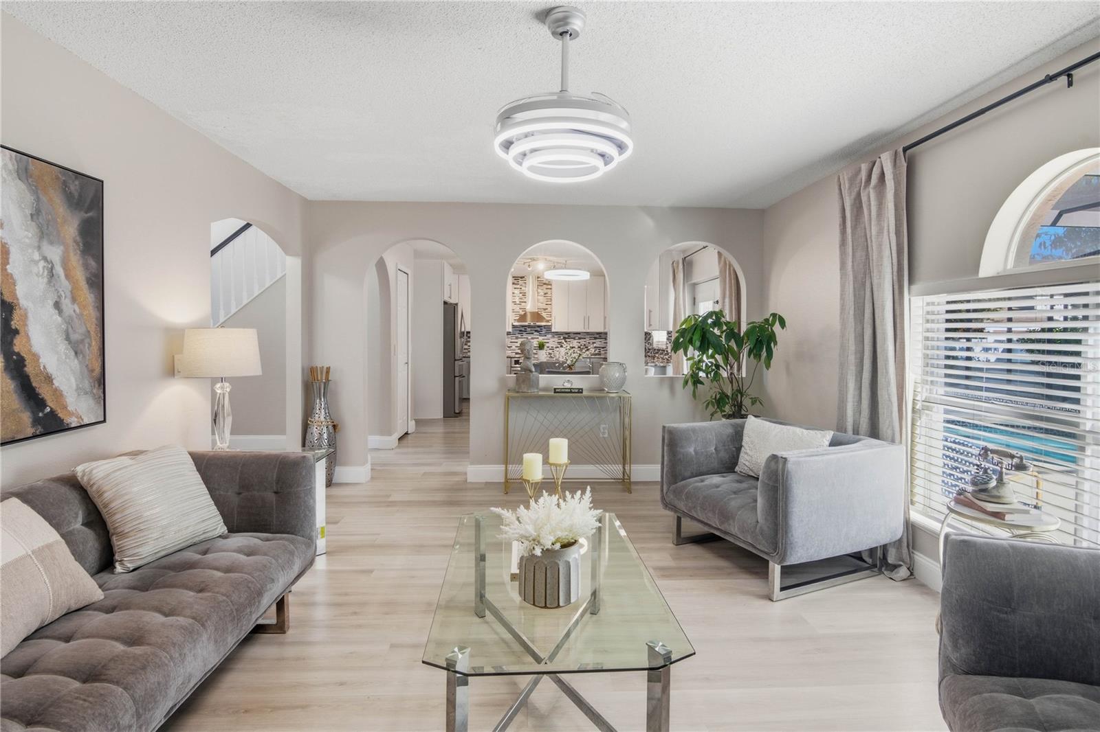 Image 8 of 30 For 11166 Laxton Street