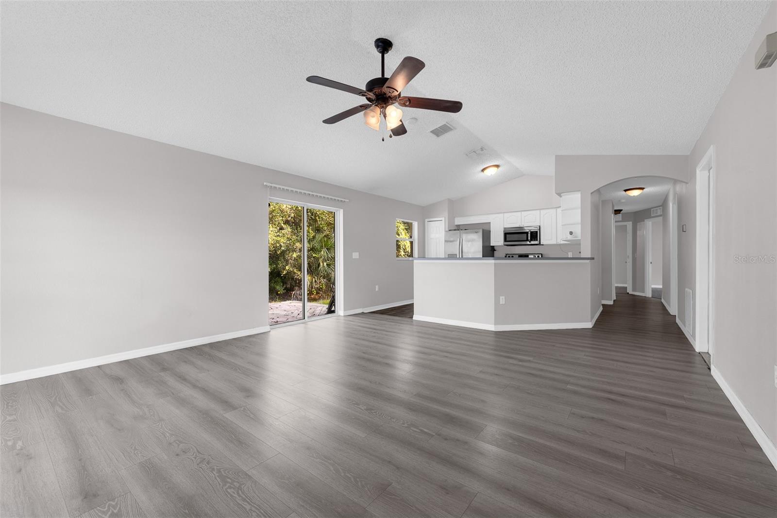 Image 11 of 38 For 495 Shell Road