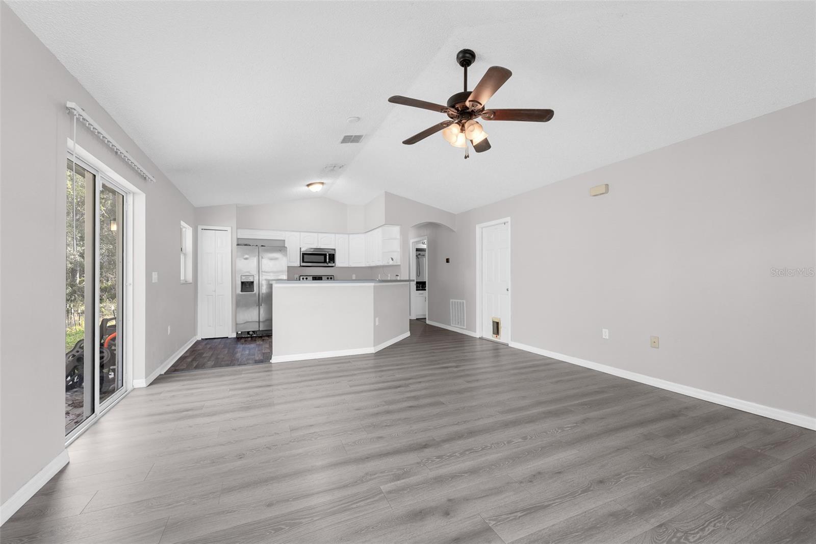 Image 12 of 38 For 495 Shell Road